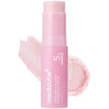 Collagen Enrichment Floral Balm